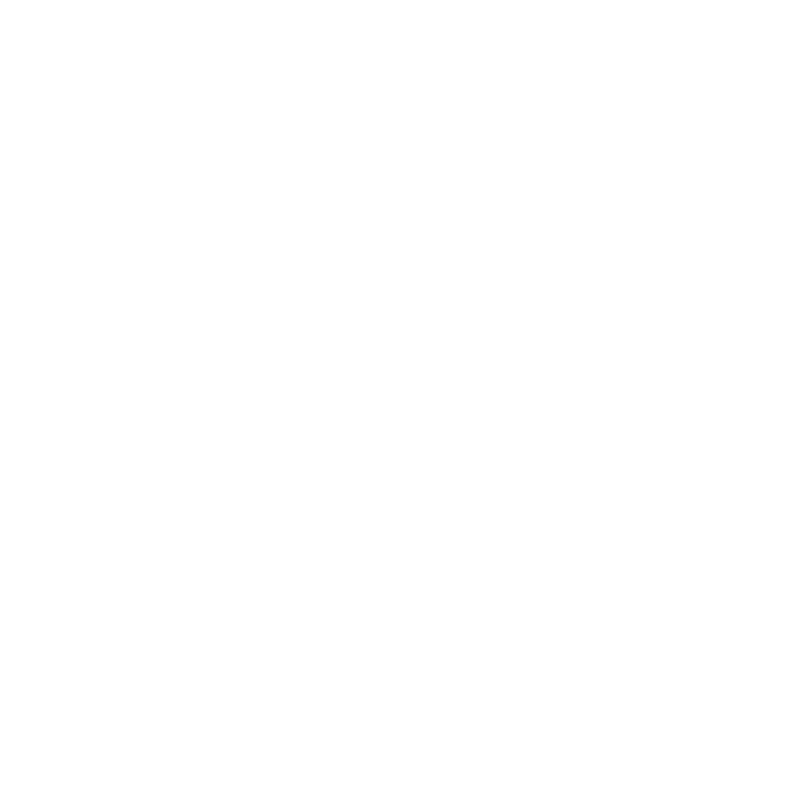 Greyman Network